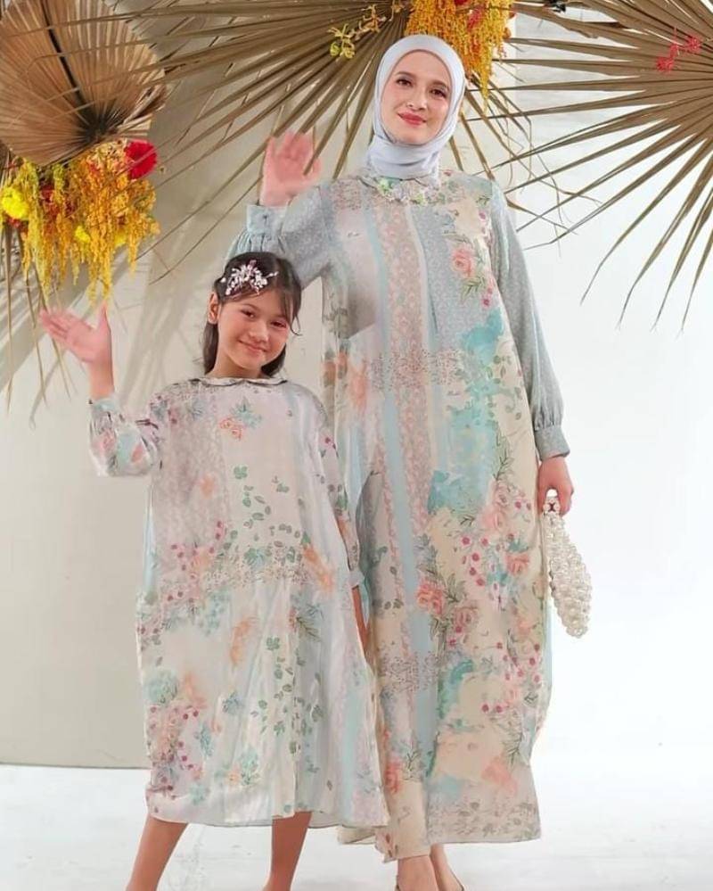 Instagram/mudaofficial